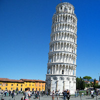 all inclusive coach holidays in Italy