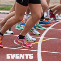 Sports Events & Holidays